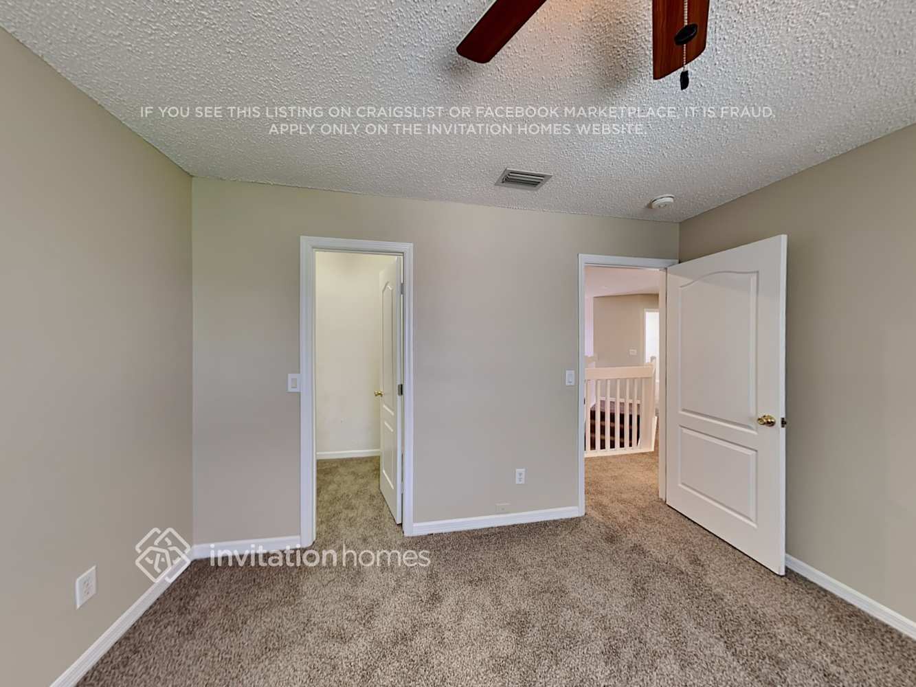 Building Photo - 201 Dalewood Ct