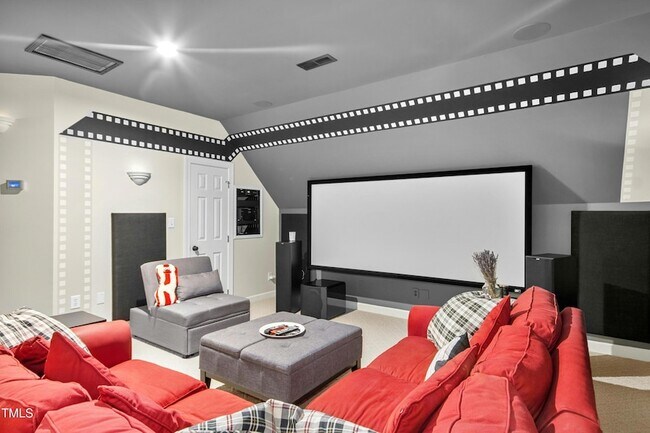 Building Photo - 2432 Baileys Landing Dr