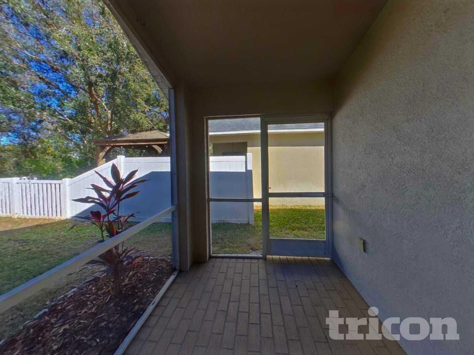 Building Photo - 6738 Waterton Dr