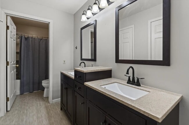 Building Photo - 2836 Holborn Cir