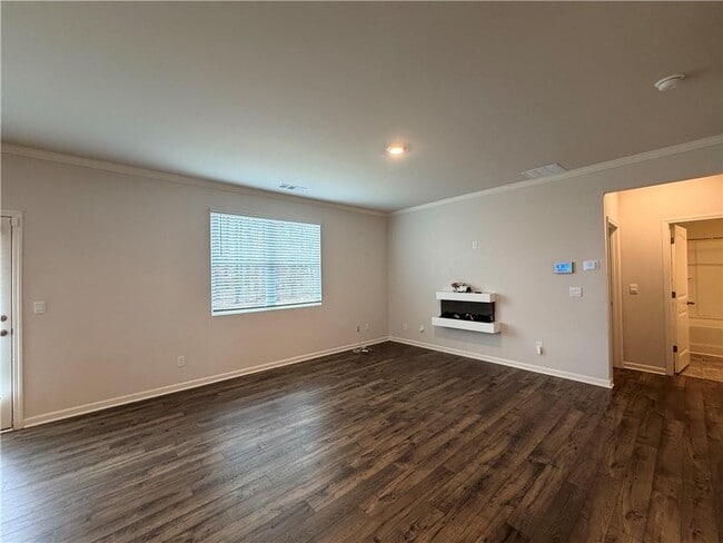 Building Photo - 1404 Braselton Vlg Pkwy