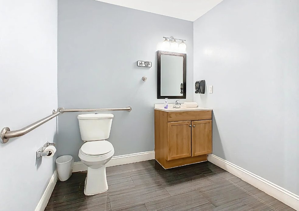 Building Photo - 44199 US-27