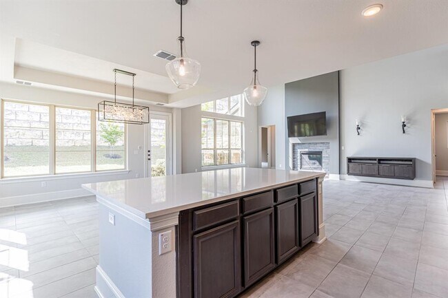 Building Photo - 499 Anfield Cir
