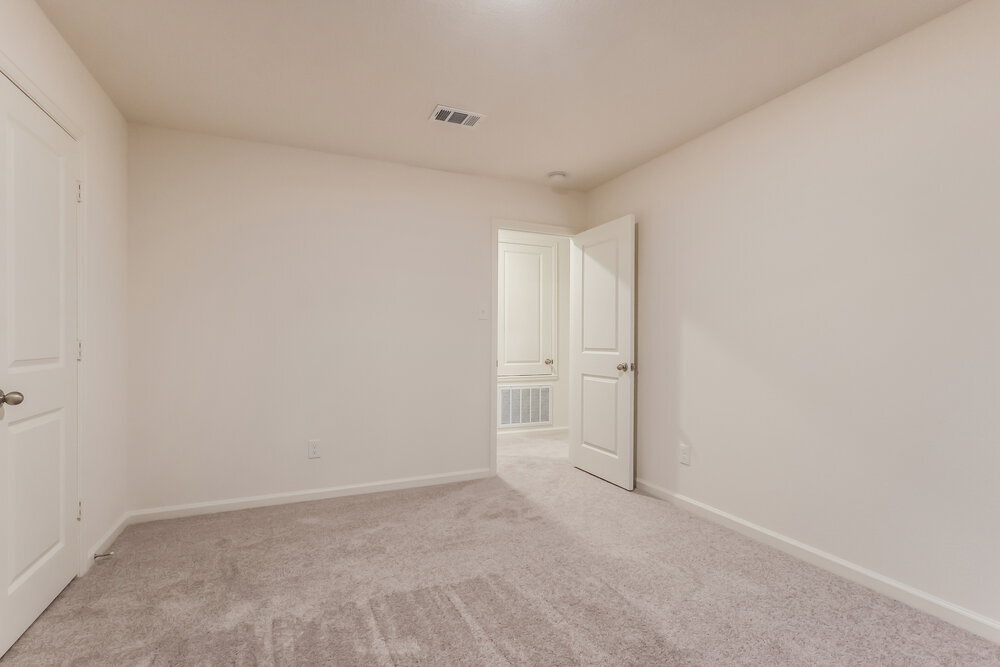 Building Photo - 15330 Abella Drive