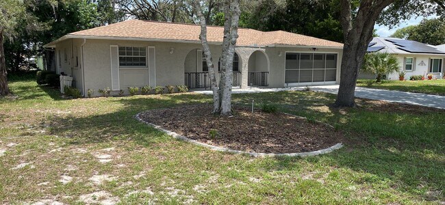 Building Photo - 7251 McGinnes Ct
