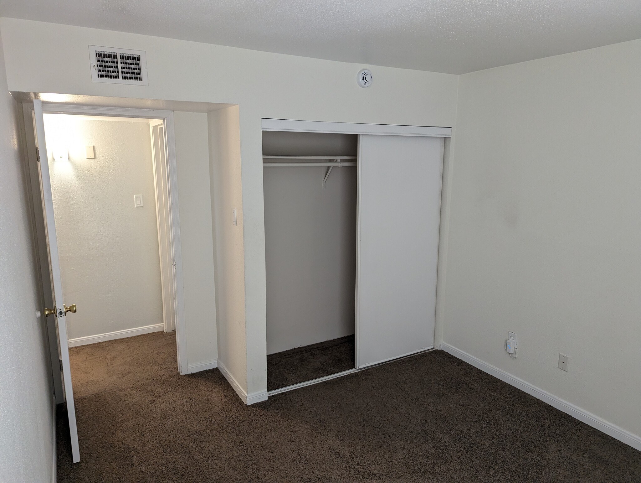 Building Photo - 7200 W T C Jester Blvd