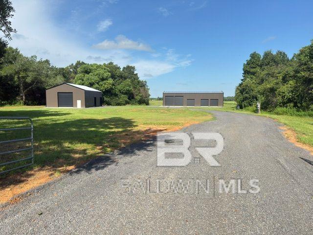 Building Photo - 14523 Co Rd 91