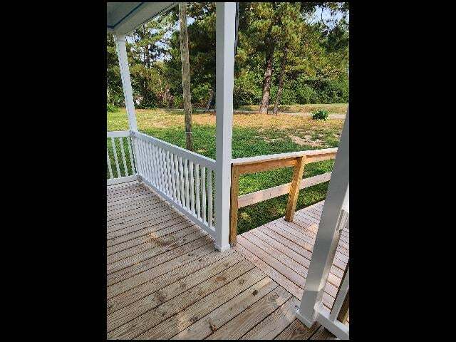 Building Photo - 5404 S Landmark Cir