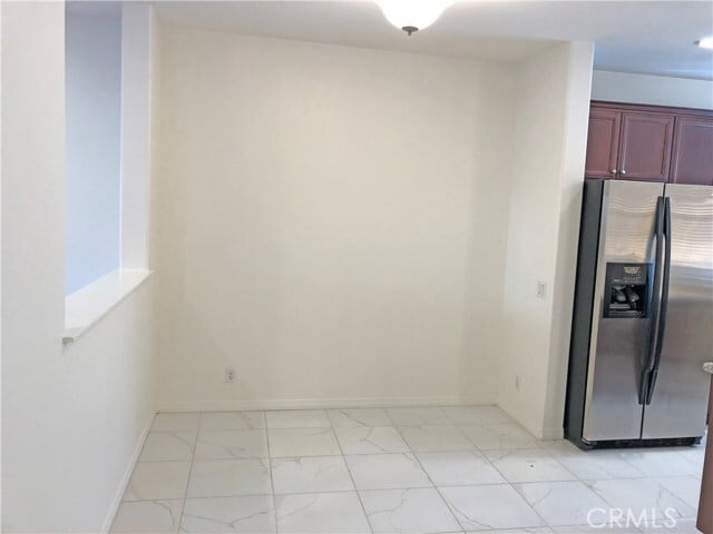 Building Photo - 602 McKenna St