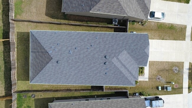 Building Photo - 3020 Colusa Rdg Dr