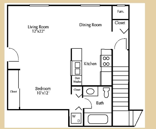 Parkside 3500 Lexington Ave S Eagan MN 55123 Apartment Finder