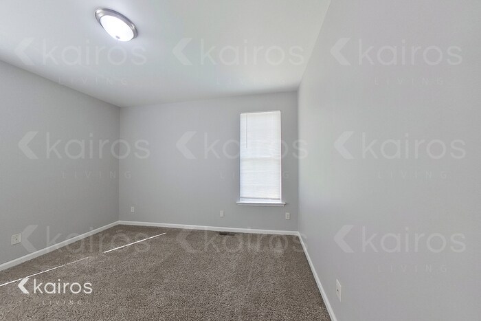 Building Photo - 5283 Flint Hl Trce