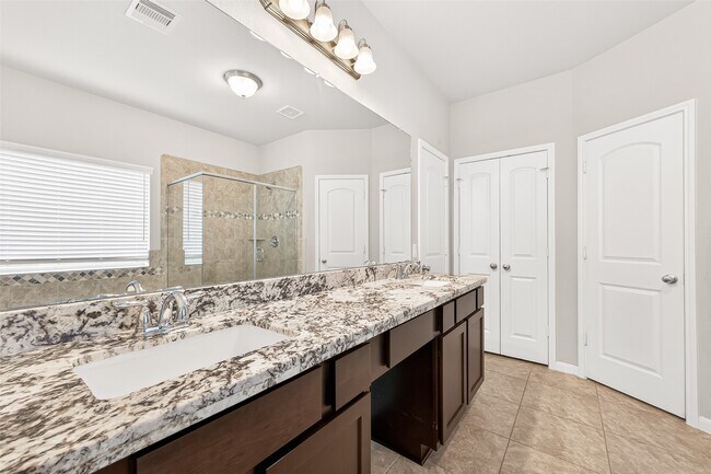 Building Photo - 24114 Leonforte Dr