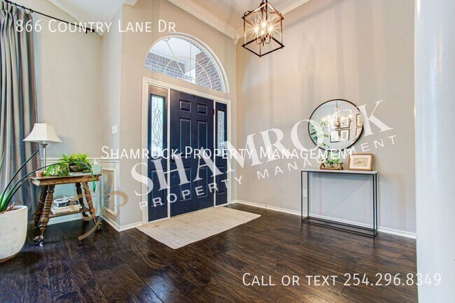Building Photo - Meadowland Estates