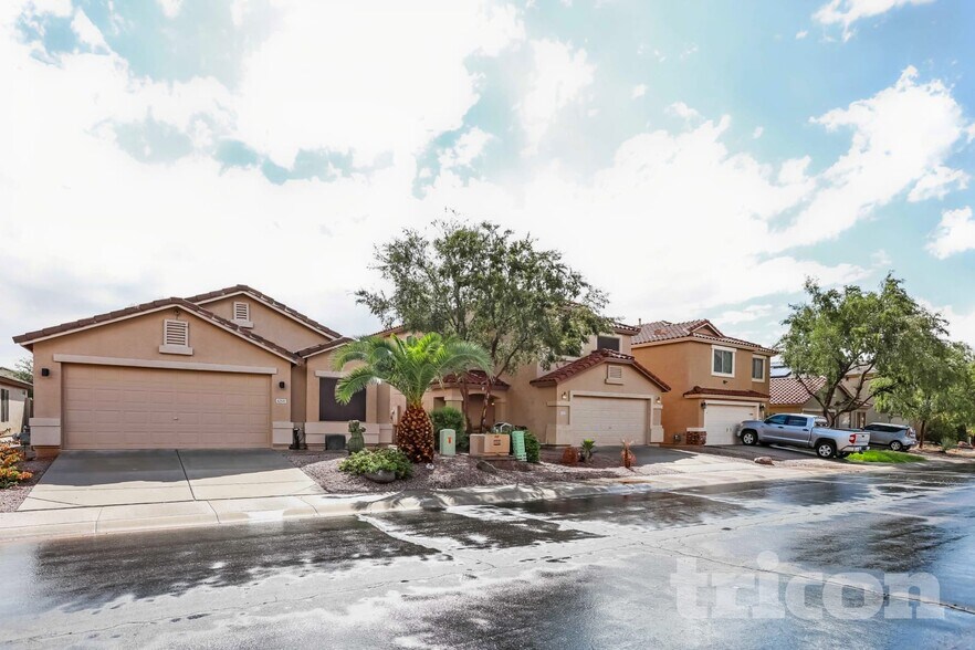 Building Photo - 42396 Colby Dr