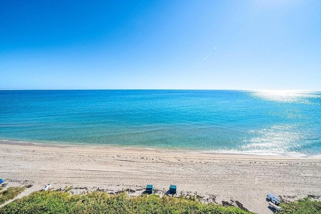 Building Photo - 3009 S Ocean Blvd