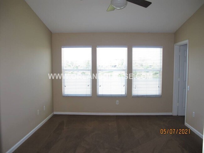 Building Photo - 2/2.5 at Vistas @ Stonebridge Place