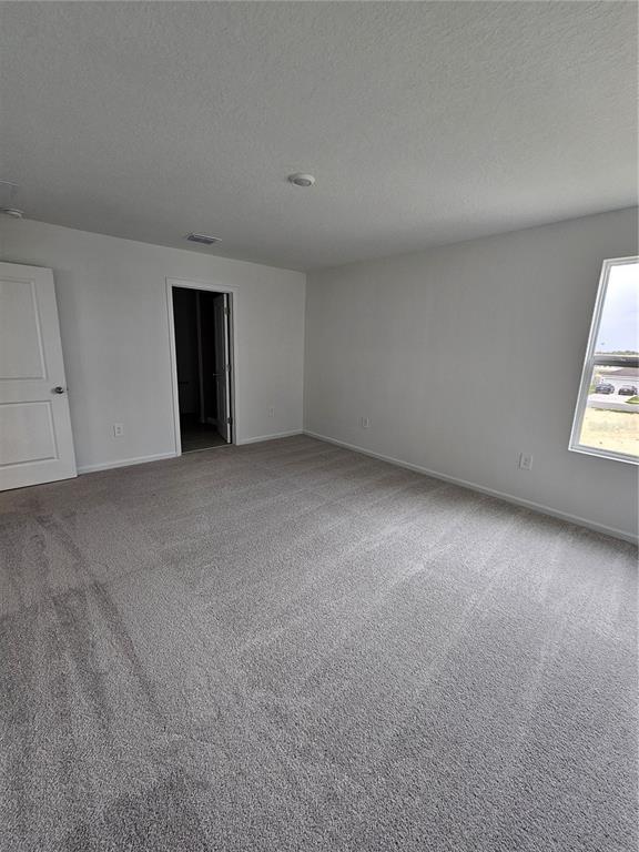 Building Photo - 3386 Alexander Dr