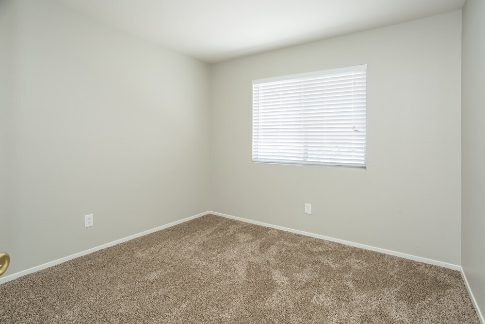 Building Photo - 5831 Trailblazer Dr