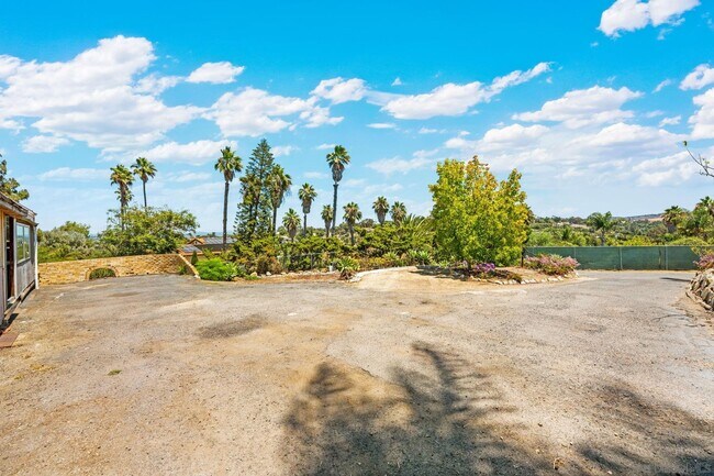 Building Photo - 2530 Pruett Dr