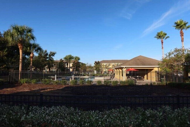 Building Photo - 7011 White Treetop Pl