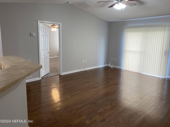 Building Photo - 3781 Lauren Crest Ct