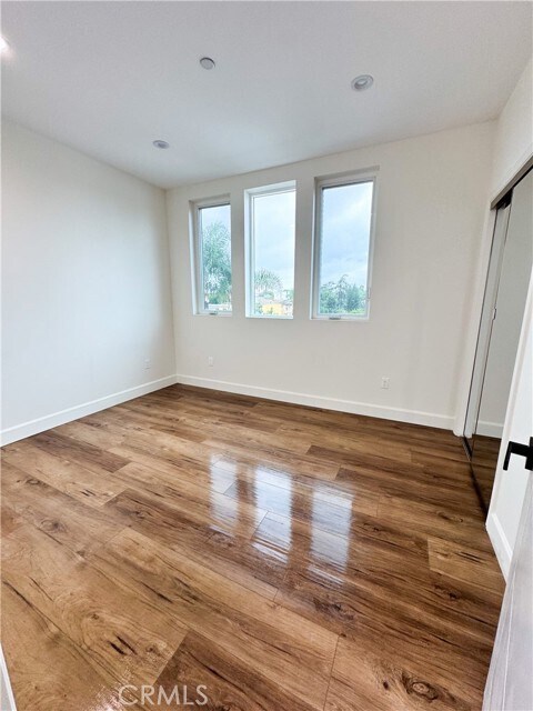 Building Photo - 11255 Tiara St