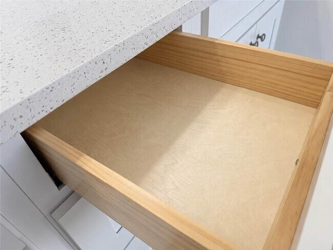 Building Photo - 740 Courageous Ct