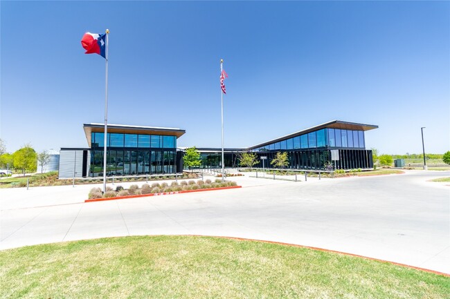 Building Photo - 7701 Donnelley Dr