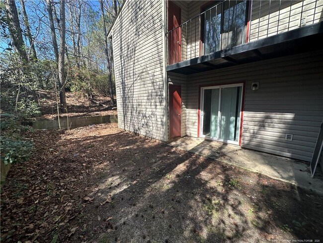 Building Photo - 6376 Applecross Ave
