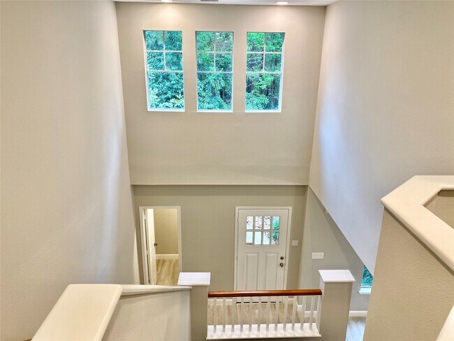 Building Photo - 66 Scarlet Woods Ct