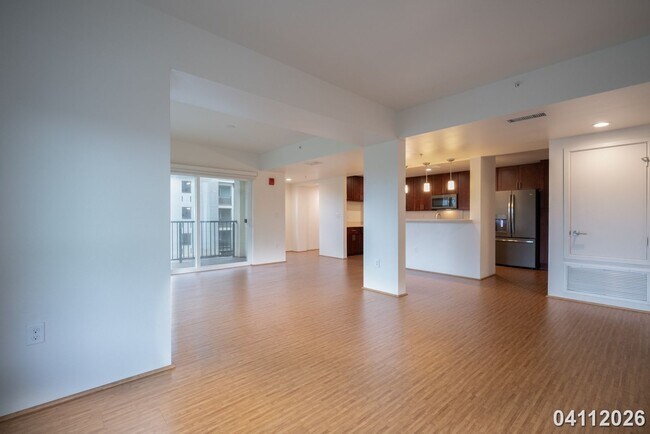 Building Photo - Ka Malanai @Kailua 3-bedroom 2-bath End Unit