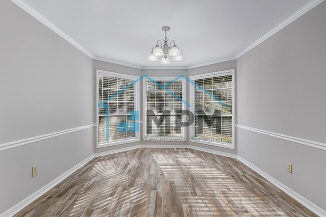 Building Photo - 212 LA-144