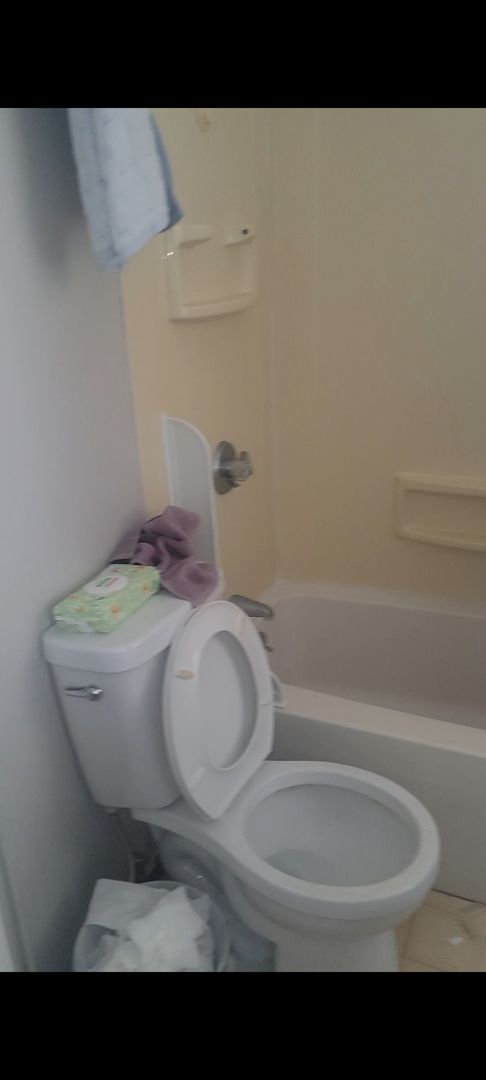 Building Photo - Amazing 1 Bed in Harvard Square available 6/1