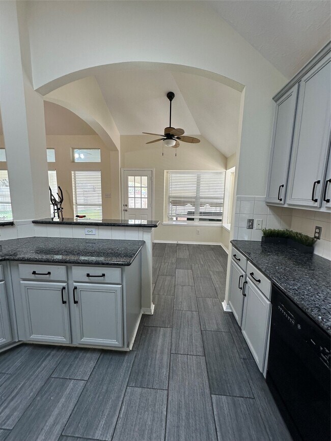 Building Photo - 11158 Riverbank Ridge Ln