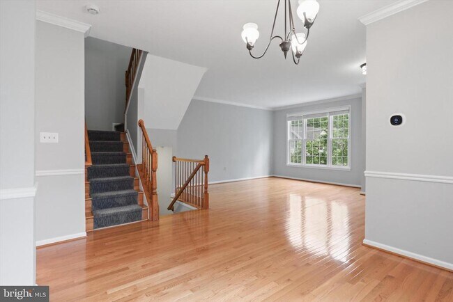 Building Photo - 11300 Fairwind Way