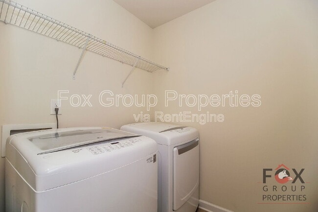 Building Photo - 11440 Westbranch Pkwy