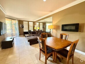Building Photo - Meridian FURNISHED 2 BDR /2 BATH Luxury Co...