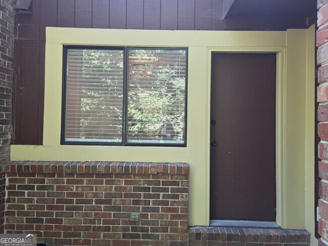 Building Photo - 54 Country Pl Ct