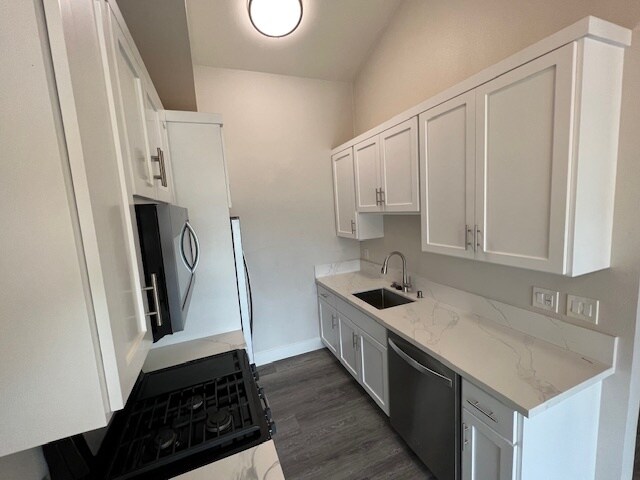 Building Photo - 4770 E Malta St