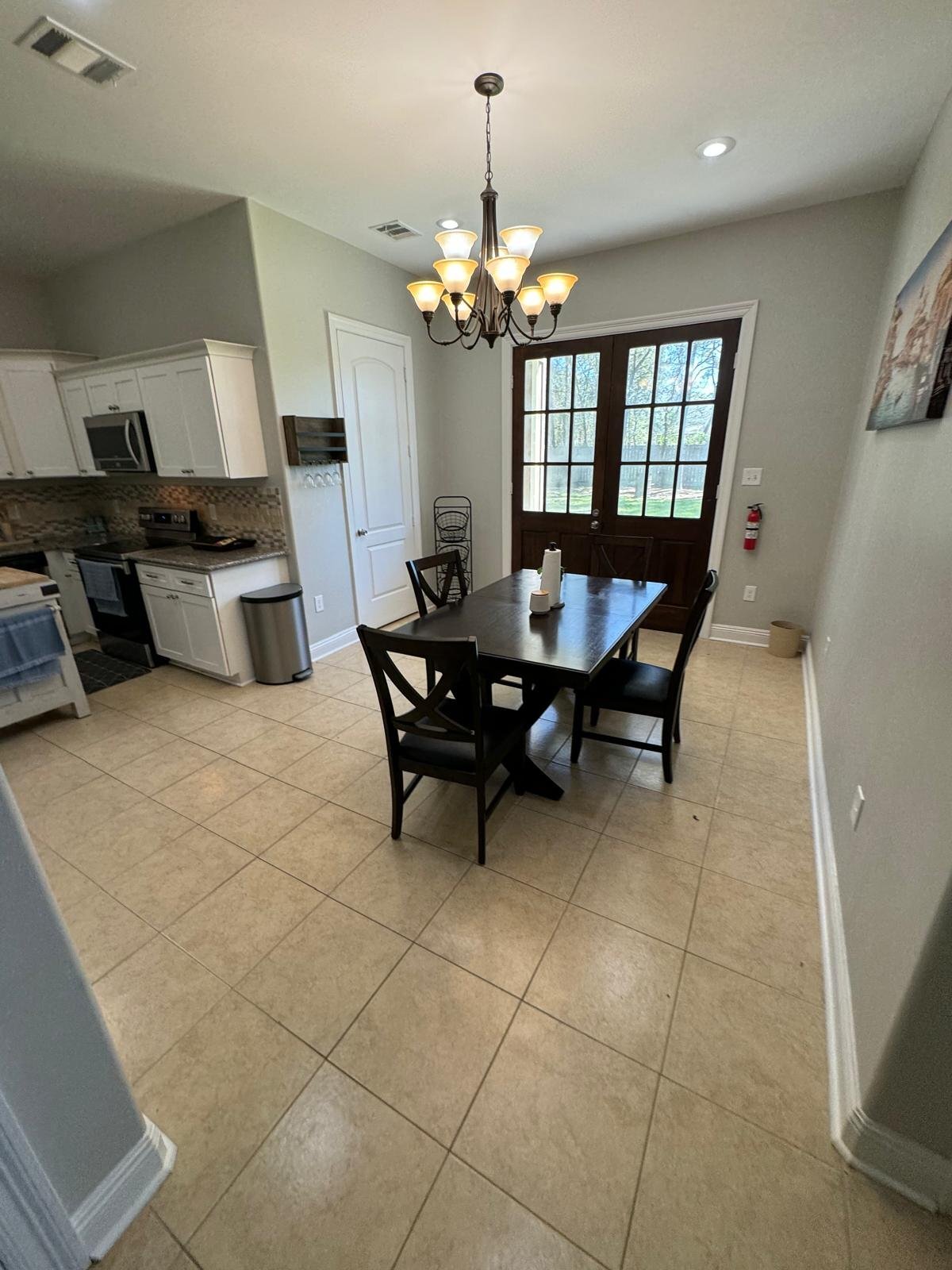 Building Photo - 4261 Carlene St