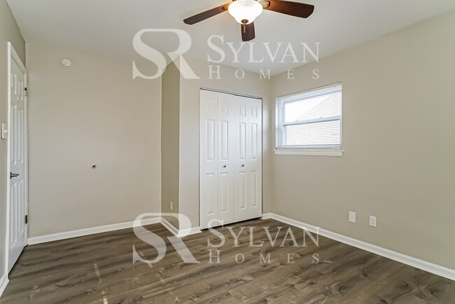 Building Photo - Living where You Love is Good for your Heart!