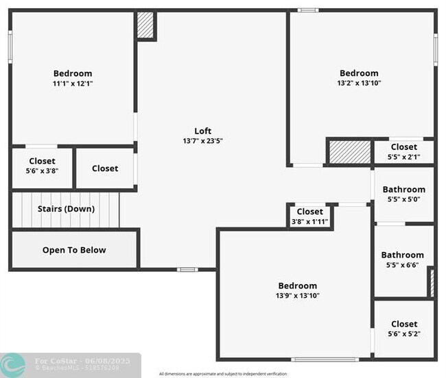 Building Photo - 92 Palmetto Ln