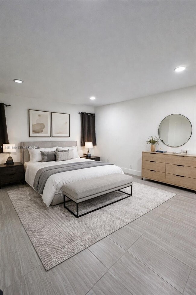 Building Photo - 3199 Coral Hills Dr