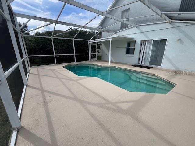 Building Photo - 355 Sonja Cir