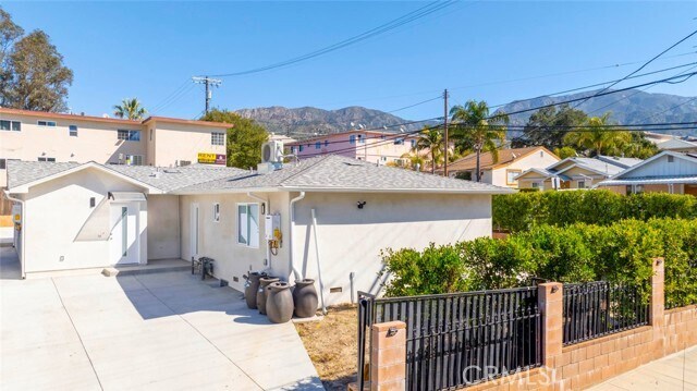 Building Photo - 7103 Greeley St