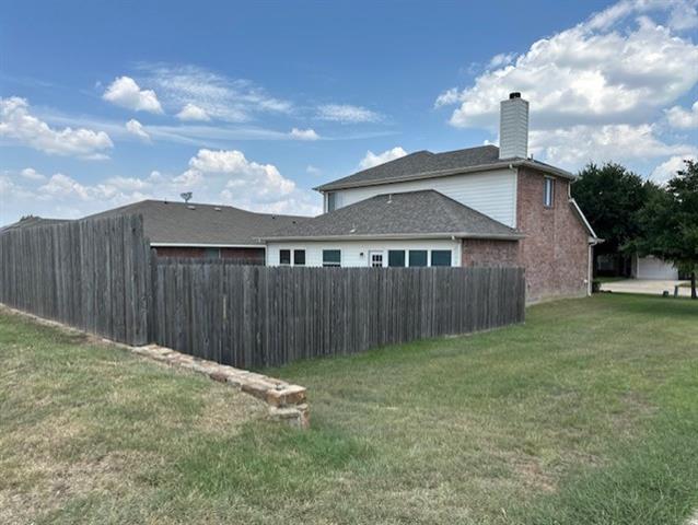 Building Photo - 8404 Autumn Creek Trail