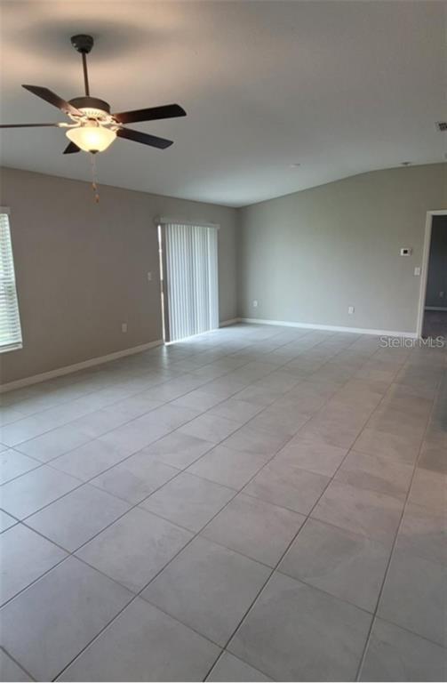 Building Photo - 3513 Coastal Dusk Dr