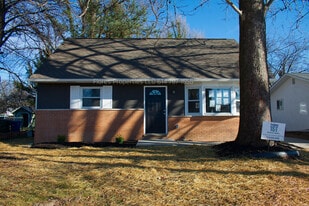 Building Photo - 3762 Beulah Rd