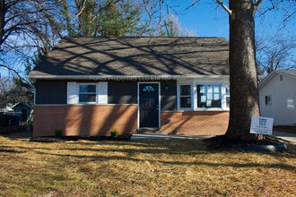 Building Photo - 3762 Beulah Rd